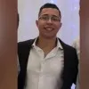 Adryel Santos