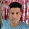 Kashif Mati