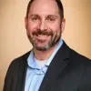 Darren Wellner
