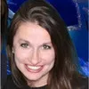 Bridget Opfer