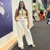 Margarete da Silva Nascimento