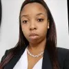 Anaiah Collins