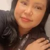 Pâmela Nunez