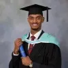 Deshan Fernando