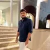 Smit Champak