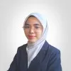 Rabiatul Nadhrah