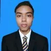 Muhammad Hanifi