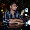 Guntha Anumesh