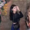 Noor Oberoi