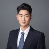 Jacob Peng