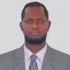 Khalid Omer