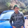 Pawan Panwar
