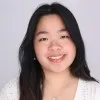 Katherine Chin