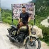 Vaibhav Sherpa