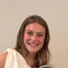 Emily Wenzinger