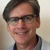 Philip Goetz