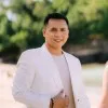 Dave Posadas