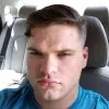 Travis Kountz