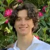Lucas Horta