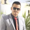 Omar Aljanada