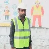 RAJAT Srivastava