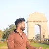Afzal Saiyed