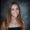 Riley Rothschild