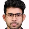 Nilavo Das