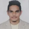 Anil Kumar