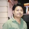 Gaurrav Pathak