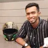 ABHIRAJ RS