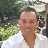 randy chin