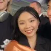 Hongxin Fan