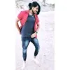 Ishan Jangid
