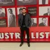 Vishal