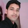 Ashish singh