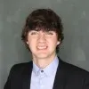 Caleb Hopper