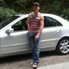 Joshua Jones