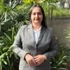 Anju Sehrawat
