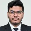 Vishesh Gupta