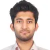 Chandan Budhiraja