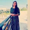 Sneha Devaraj