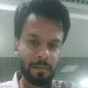 Ajay Rajput