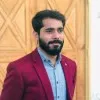 Abdul Basit
