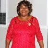 CYNTHIA WALKER