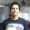 Prashanth Noronha