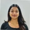 Parvathy Jayakumar