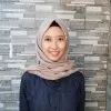 Roosevita Wilujeng