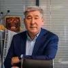 Sabit Kultayev