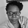 Lorraine Reed